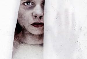 martyrs lane torrent descargar o ver pelicula online 10