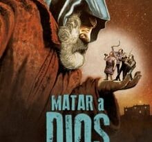 matar a dios torrent descargar o ver pelicula online 8