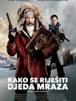 matar a santa torrent descargar o ver pelicula online 5