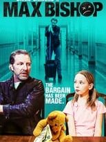 max bishop torrent descargar o ver pelicula online 6