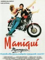 me enamoré de un maniquí torrent descargar o ver pelicula online 8