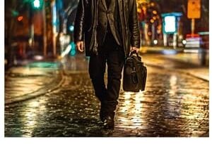 médico de noche torrent descargar o ver pelicula online 2