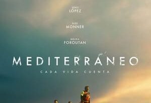 mediterráneo torrent descargar o ver pelicula online 2