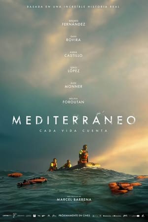 mediterráneo torrent descargar o ver pelicula online 1