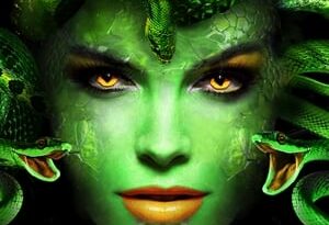 medusa: queen of the serpents torrent descargar o ver pelicula online 7