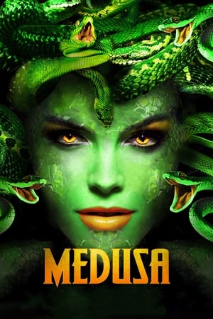 medusa: queen of the serpents torrent descargar o ver pelicula online