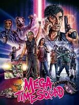 mega time squad torrent descargar o ver pelicula online 2