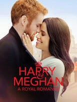 meghan y harry: un romance real torrent descargar o ver pelicula online 12