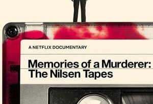 memorias de un asesino: las cintas de nilsen torrent descargar o ver pelicula online 1
