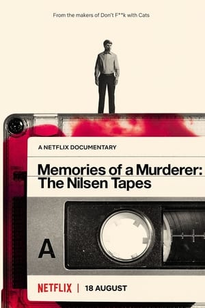 memorias de un asesino: las cintas de nilsen torrent descargar o ver pelicula online