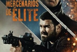 mercenarios de élite torrent descargar o ver pelicula online 5