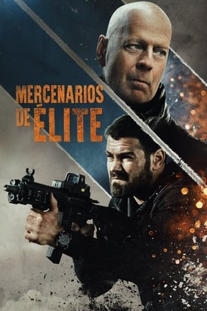 mercenarios de élite torrent descargar o ver pelicula online 1