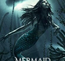 mermaid down torrent descargar o ver pelicula online 4