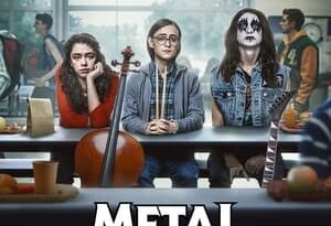 metal lords torrent descargar o ver pelicula online 2