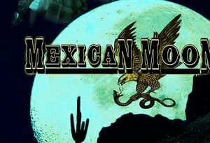 mexican moon torrent descargar o ver pelicula online 9