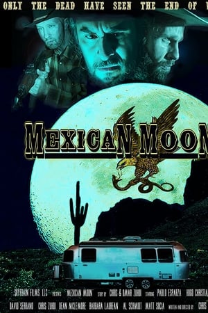 mexican moon torrent descargar o ver pelicula online