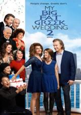 mi gran boda griega 2 torrent descargar o ver pelicula online