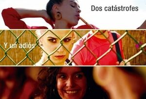 mi gran despedida torrent descargar o ver pelicula online 11