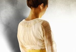 mi identidad secreta torrent descargar o ver pelicula online 2