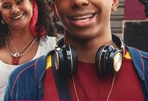 mi peluquería en río torrent descargar o ver pelicula online 2