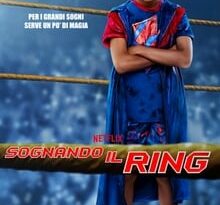 mi primer gran combate torrent descargar o ver pelicula online 2