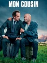 mi primo torrent descargar o ver pelicula online 2