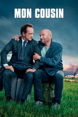 mi primo torrent descargar o ver pelicula online 1