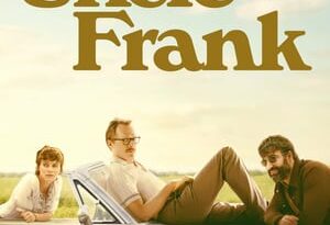 mi tío frank torrent descargar o ver pelicula online 3