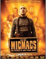 micmacs torrent descargar o ver pelicula online 11