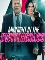 midnight in the switchgrass torrent descargar o ver pelicula online 6