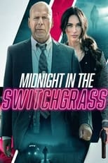 midnight in the switchgrass torrent descargar o ver pelicula online 1
