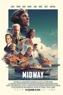 midway torrent descargar o ver pelicula online 1