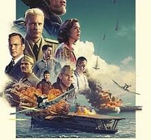 midway torrent descargar o ver pelicula online 2