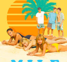 milf torrent descargar o ver pelicula online 8