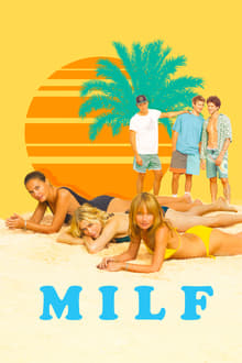 milf torrent descargar o ver pelicula online 1