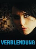 millennium 1: los hombres que no amaban a las mujeres torrent descargar o ver pelicula online 15