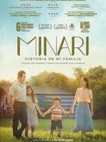 minari – historia de mi familia torrent descargar o ver pelicula online 5