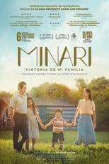 minari – historia de mi familia torrent descargar o ver pelicula online 1