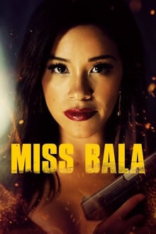 miss bala torrent descargar o ver pelicula online 3