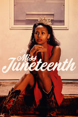 miss juneteenth torrent descargar o ver pelicula online 1 miss juneteenth torrent descargar o ver pelicula online 1