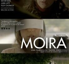 moira torrent descargar o ver pelicula online 3