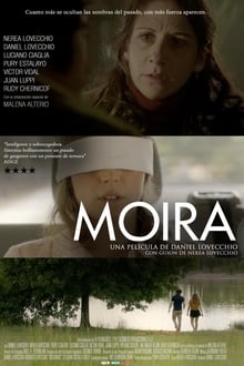 moira torrent descargar o ver pelicula online 1 moira torrent descargar o ver pelicula online 1