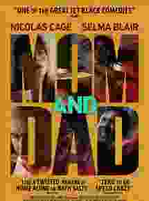 mom and dad torrent descargar o ver pelicula online 1