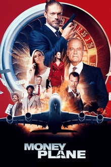 money plane torrent descargar o ver pelicula online 1