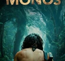 monos torrent descargar o ver pelicula online 2