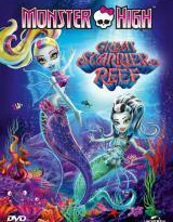 monster high: the great scarrier reef torrent descargar o ver pelicula online 2