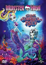 monster high: the great scarrier reef torrent descargar o ver pelicula online 1