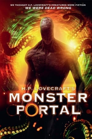 monster portal torrent descargar o ver pelicula online 2