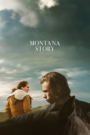 montana story torrent descargar o ver pelicula online 1