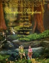 moonrise kingdom torrent descargar o ver pelicula online 7